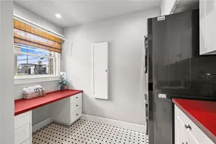 5503 E Ocean Blvd, Long Beach, CA 90803 - Photo 33