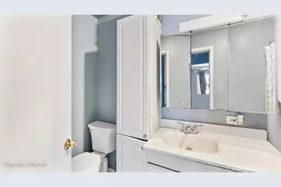 13722 Red Hill Avenue #86, Tustin, CA 92780 - Photo 23