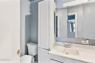 13722 Red Hill Ave, Tustin, CA 92780 - Photo 23