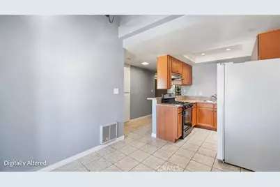 13722 Red Hill Avenue #86, Tustin, CA 92780 - Photo 11