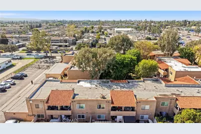 13722 Red Hill Avenue #86, Tustin, CA 92780 - Photo 35