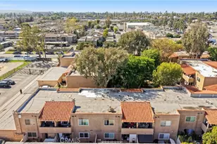 13722 Red Hill Ave, Tustin, CA 92780 - Photo 35