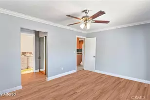 13722 Red Hill Ave, Tustin, CA 92780 - Photo 19