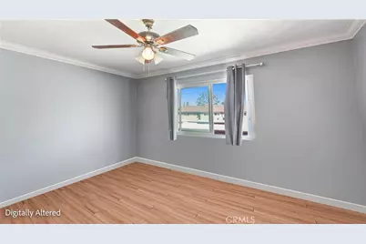 13722 Red Hill Avenue #86, Tustin, CA 92780 - Photo 21