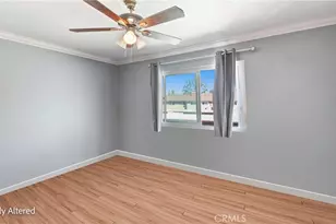 13722 Red Hill Ave, Tustin, CA 92780 - Photo 21