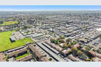 13722 Red Hill Avenue #86, Tustin, CA 92780 - Photo 29