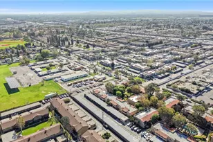 13722 Red Hill Ave, Tustin, CA 92780 - Photo 29