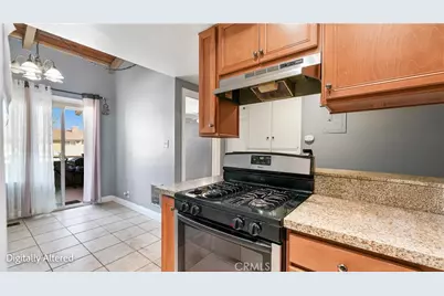 13722 Red Hill Avenue #86, Tustin, CA 92780 - Photo 15