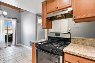 13722 Red Hill Ave, Tustin, CA 92780 - Photo 15