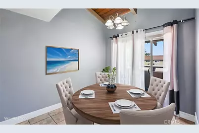 13722 Red Hill Avenue #86, Tustin, CA 92780 - Photo 7