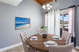 13722 Red Hill Ave, Tustin, CA 92780 - Photo 7