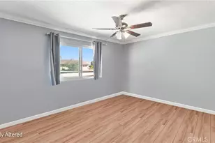 13722 Red Hill Ave, Tustin, CA 92780 - Photo 17