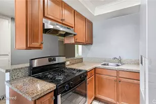 13722 Red Hill Ave, Tustin, CA 92780 - Photo 13