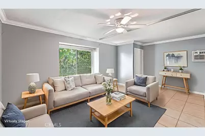 13722 Red Hill Avenue #86, Tustin, CA 92780 - Photo 3