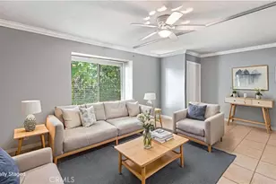 13722 Red Hill Ave, Tustin, CA 92780 - Photo 3