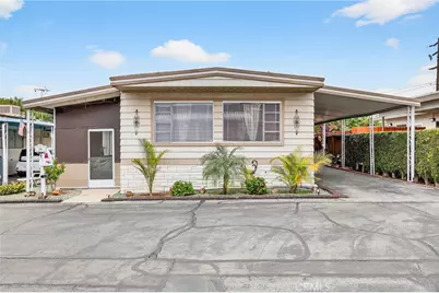 801 W. Covina #16, San Dimas, CA 91777 - Photo 1