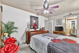 801 W Covina, San Dimas, CA 91777 - Photo 17