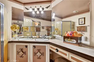 801 W Covina, San Dimas, CA 91777 - Photo 19