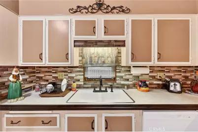 801 W. Covina #16, San Dimas, CA 91777 - Photo 13