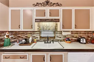 801 W Covina, San Dimas, CA 91777 - Photo 13