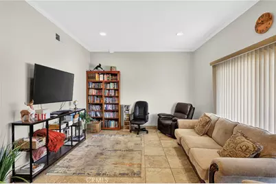 801 W. Covina #16, San Dimas, CA 91777 - Photo 47