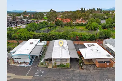 801 W. Covina #16, San Dimas, CA 91777 - Photo 35