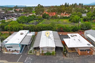 801 W Covina, San Dimas, CA 91777 - Photo 35