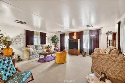 801 W. Covina #16, San Dimas, CA 91777 - Photo 5