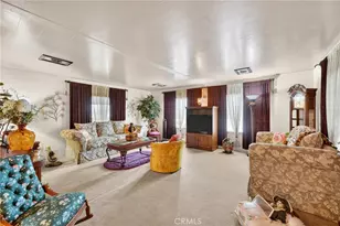 801 W Covina, San Dimas, CA 91777 - Photo 5