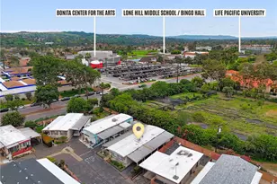 801 W Covina, San Dimas, CA 91777 - Photo 53