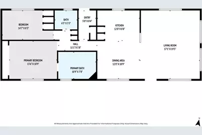 801 W. Covina #16, San Dimas, CA 91777 - Photo 33