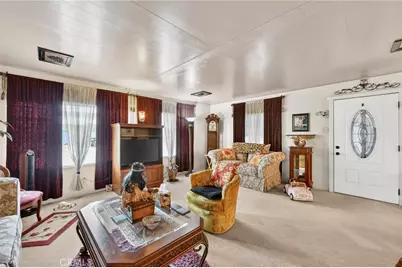 801 W. Covina #16, San Dimas, CA 91777 - Photo 7