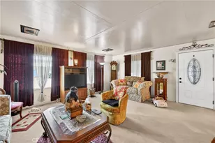 801 W Covina, San Dimas, CA 91777 - Photo 7