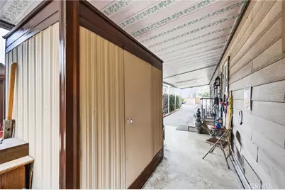 801 W. Covina #16, San Dimas, CA 91777 - Photo 29