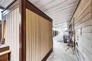 801 W Covina, San Dimas, CA 91777 - Photo 29