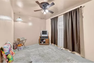 801 W. Covina #16, San Dimas, CA 91777 - Photo 21