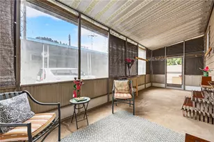 801 W Covina, San Dimas, CA 91777 - Photo 31