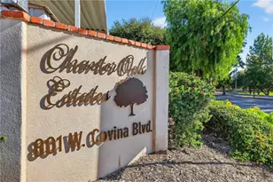 801 W Covina, San Dimas, CA 91777 - Photo 37