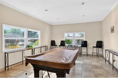 801 W. Covina #16, San Dimas, CA 91777 - Photo 43