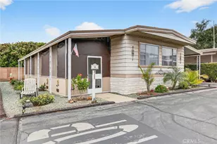 801 W Covina, San Dimas, CA 91777 - Photo 3