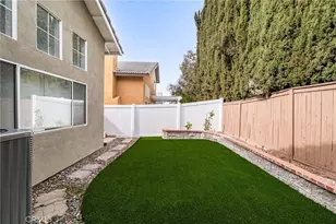 1351 Longwood Pines, Corona, CA 92881 - Photo 39