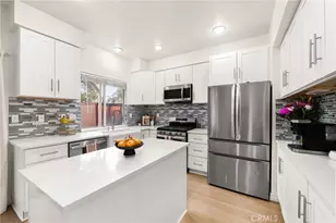 1351 Longwood Pines, Corona, CA 92881 - Photo 11