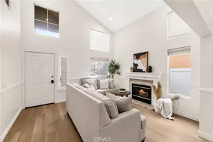 1351 Longwood Pines, Corona, CA 92881 - Photo 7