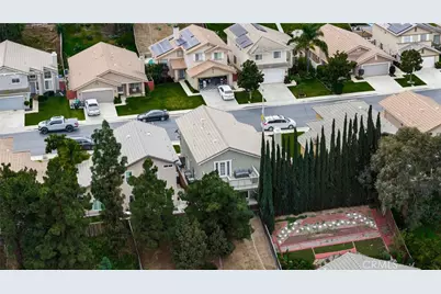 1351 Longwood Pines, Corona, CA 92881 - Photo 49