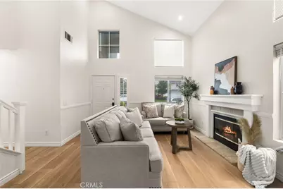 1351 Longwood Pines, Corona, CA 92881 - Photo 5