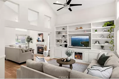 1351 Longwood Pines, Corona, CA 92881 - Photo 3