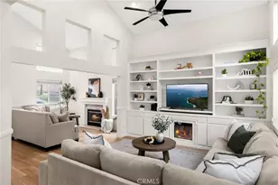 1351 Longwood Pines, Corona, CA 92881 - Photo 3