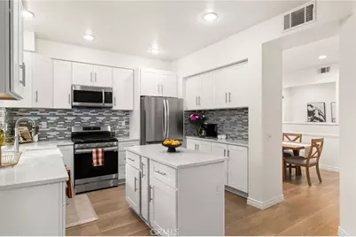 1351 Longwood Pines, Corona, CA 92881 - Photo 9