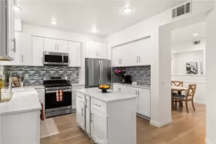 1351 Longwood Pines, Corona, CA 92881 - Photo 9