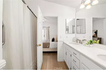 1351 Longwood Pines, Corona, CA 92881 - Photo 23